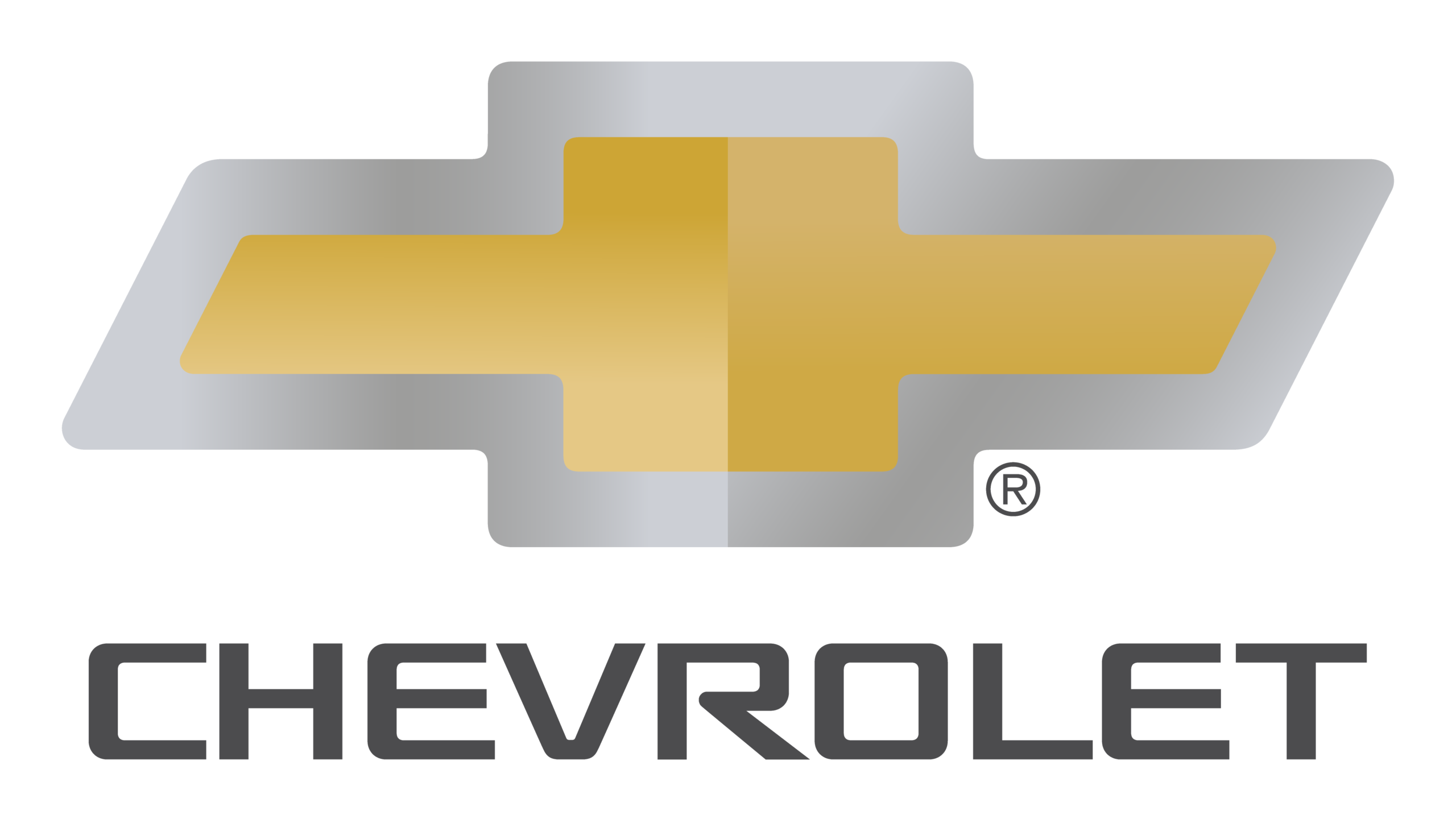 03_chevrolet