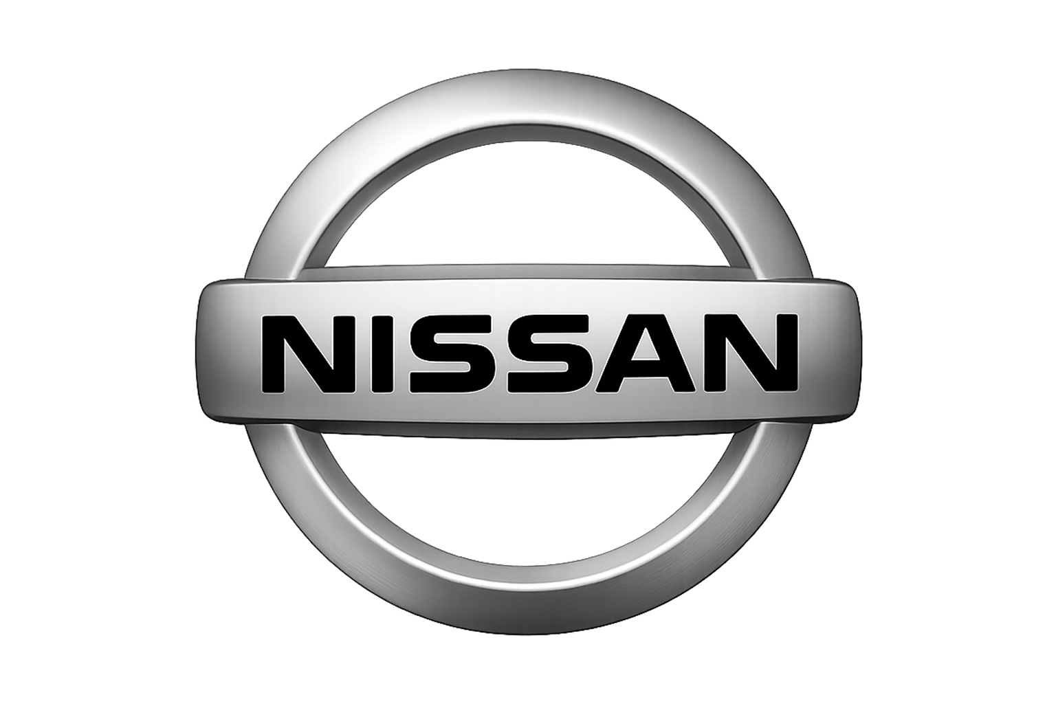 05_nissan