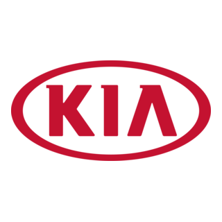 07_kia