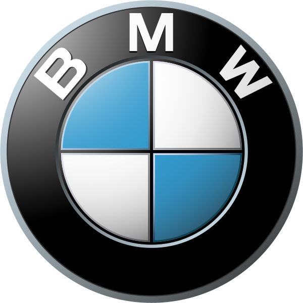 08_bmw
